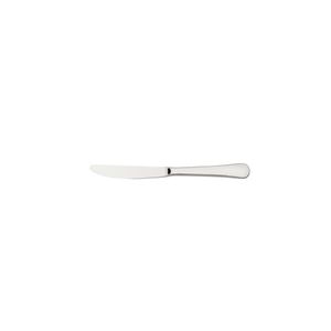 Cuchillo Para Mesa 6.0 mm De Espesor Zurique x 12 Unidades - Caja