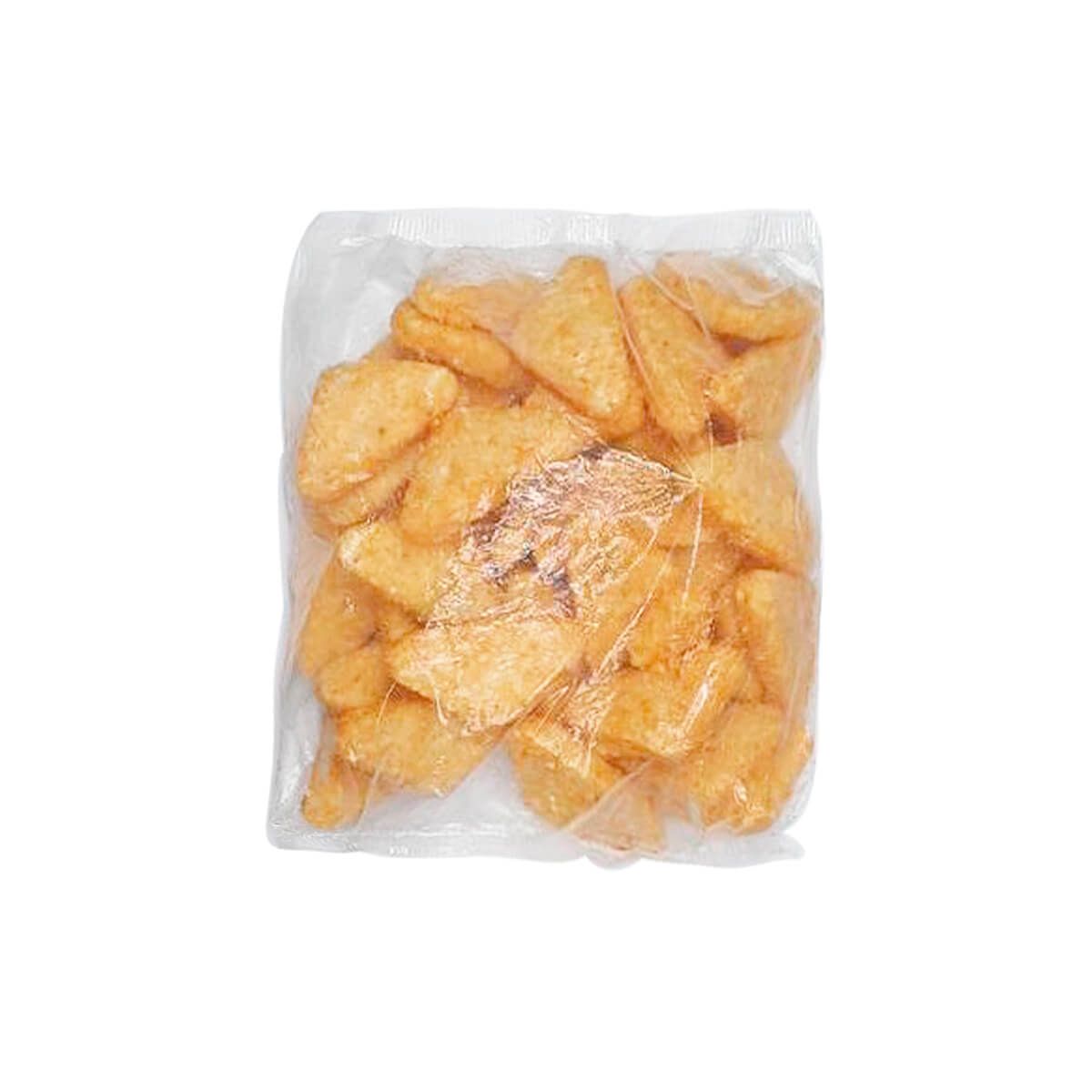 10X HashBrown McCain x 2,27 Kg Bolsa