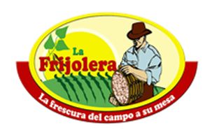 La Frijolera