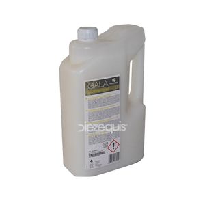 Lava y Encera QEH x 4000 Mll - Unidad