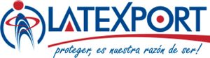 Latexport