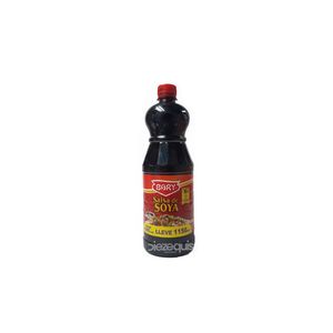Salsa Soya Bary x 1000 Ml Pet - Unidad