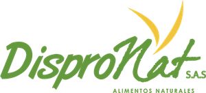 Dispronat