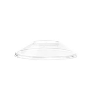 Tapa Copa 3 4 5.5 Oz Cristal Darnel x 100 Und - Paquete