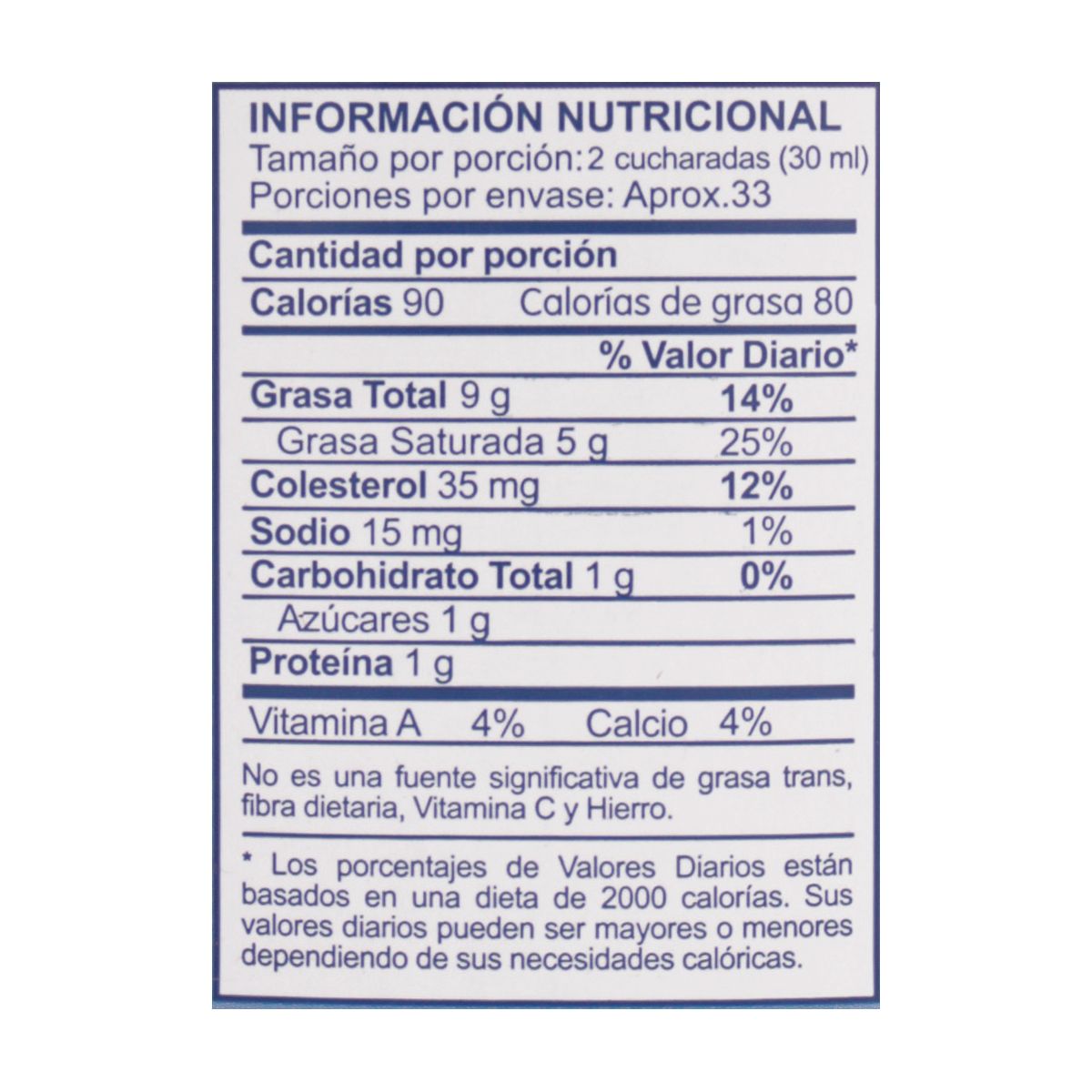 10X Crema De Leche UHT Parmalat x 1000 Caja Tetrapack