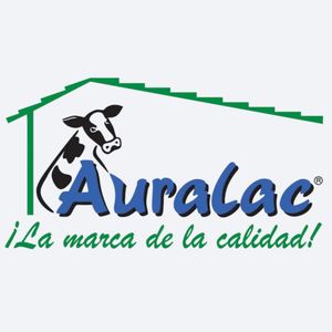 Auralac