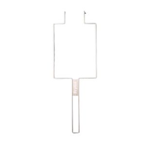 Soporte Para Filtro De Aceite - Unidad