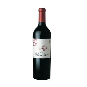 Vino Tinto Almaviva Chileno x 750 Ml - Unidad