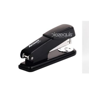 Cosedora Artesco M-527 - Unidad