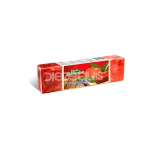 Bocadillo De Guayaba Doña Guayaba Lonja x 500 G - Unidad