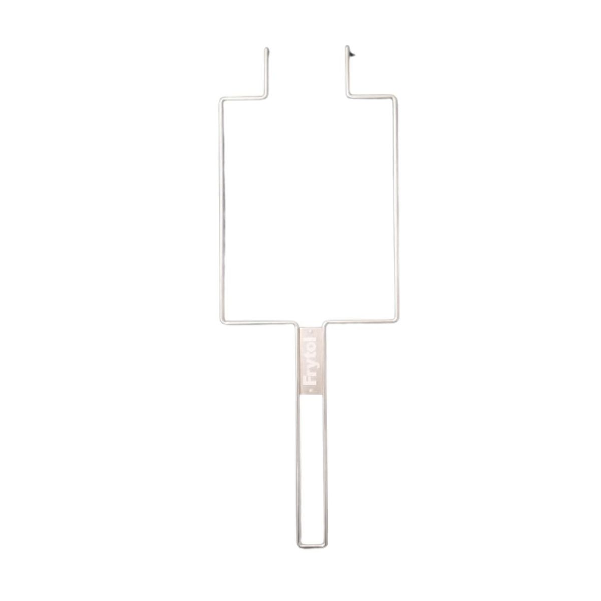 10X Soporte Para Filtro De Aceite