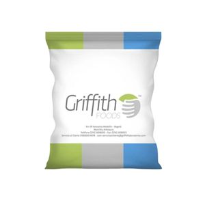 Apanado Zafrán x 5000 Gr Bolsa - Bolsa