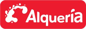 Alquería