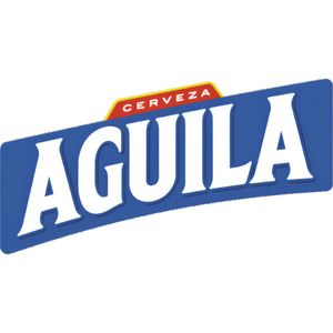 Aguila