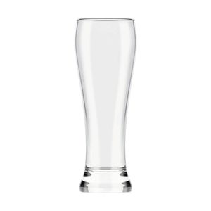Vaso Cervecero Berlín 19 Oz x 24 Und Caja - Unidad