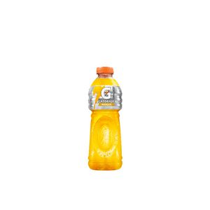 Gatorade Maracuyá x 12 Und x 500 Ml - Caja
