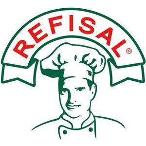 Refisal
