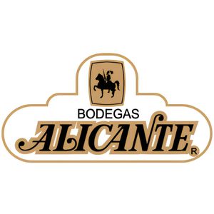 Alicante