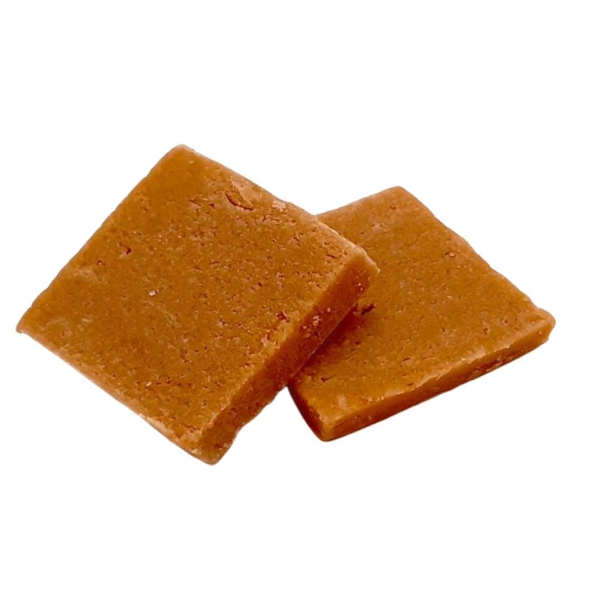 10X Panelita de Leche La Ubate x 20 Gr
