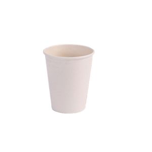 Vaso Biodegradable Bioform 9 Oz x 50 Unds - Paquete