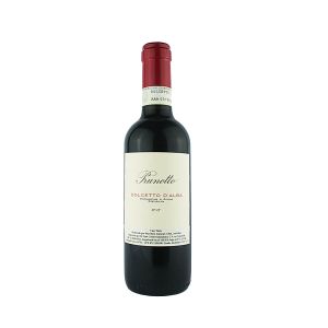 Vino Tinto Prunotto Dolcetto D’Alba Doc Italiano x 750 Ml - Unidad
