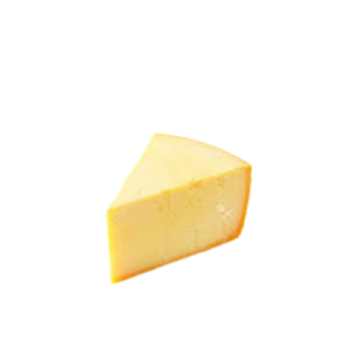 10X Queso Parmesano Schapeli IF +/- 250 Gramos Cuña