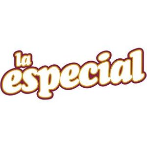 La Especial