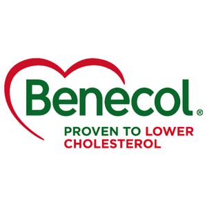 Benecol