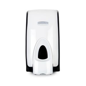 Dispensador Jabón Espuma MOD 800 Ml Kimberly 7692 - Unidad