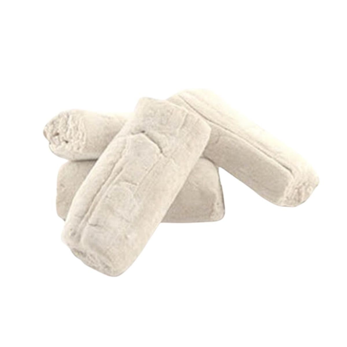 10X Gelatina de Pata La Ubate x 30 Gr