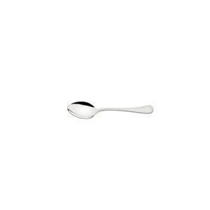 Cuchara Para Café 2 mm De Espesor Zurique x 12 Unidades - Caja