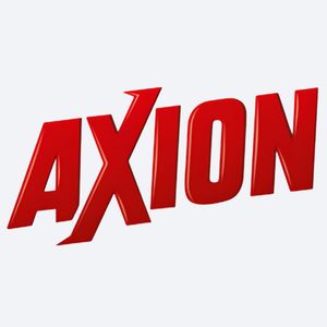 Axion
