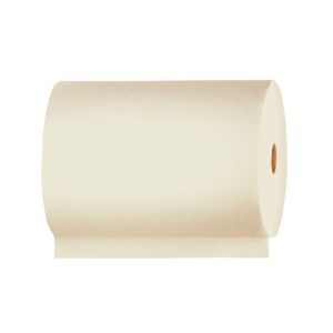 Toalla Mano Rollo Natural Ahorramax Scott 0057 x 100 Mts x 6 Rollo - Caja