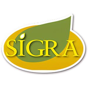 Sigra