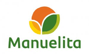 Manuelita