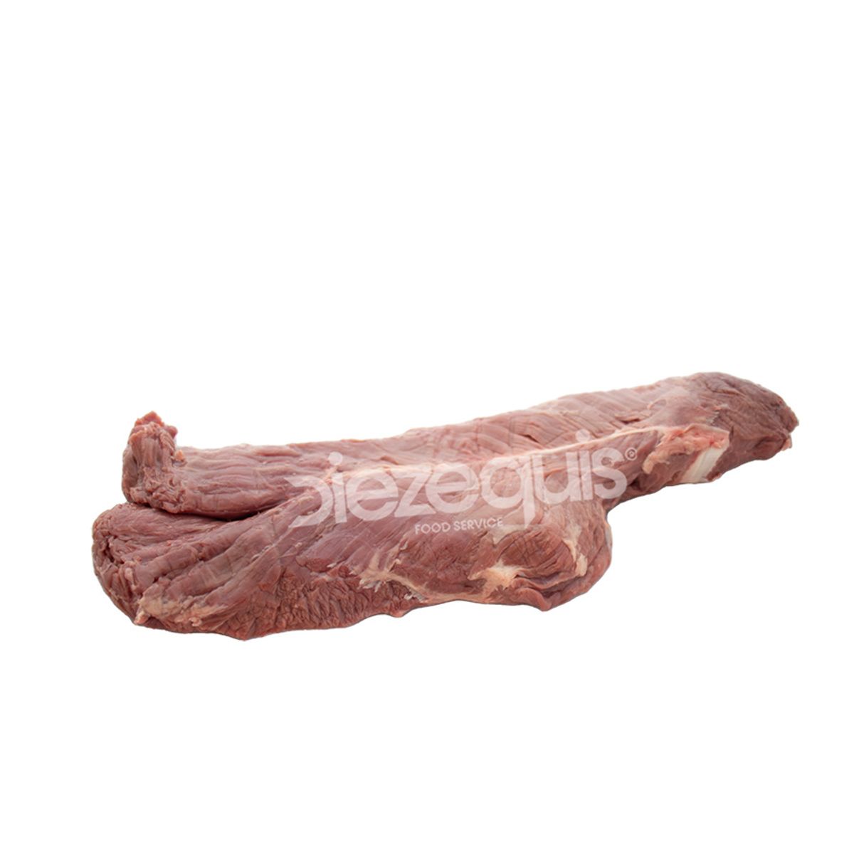 10X Entrañitas De Res La Carnisseria (Precio x Kg)