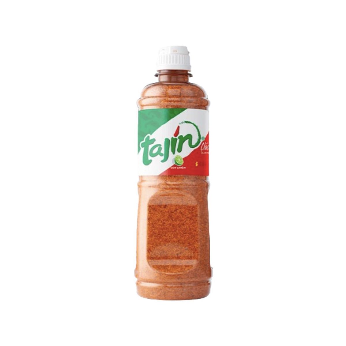10X Tajín Clasico x 400 Gr
