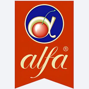 Alfa