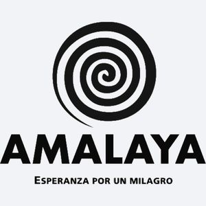 Amayala