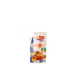 Crema De Maní Manitoba x 150 Gr Doy Pack - Unidad