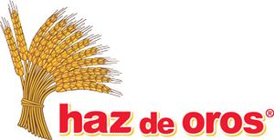 Haz De Oro