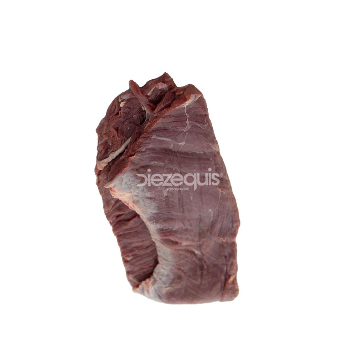 10X Faldita De Res La Carnisseria (Precio x Kg)