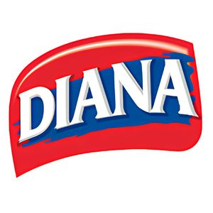 Diana