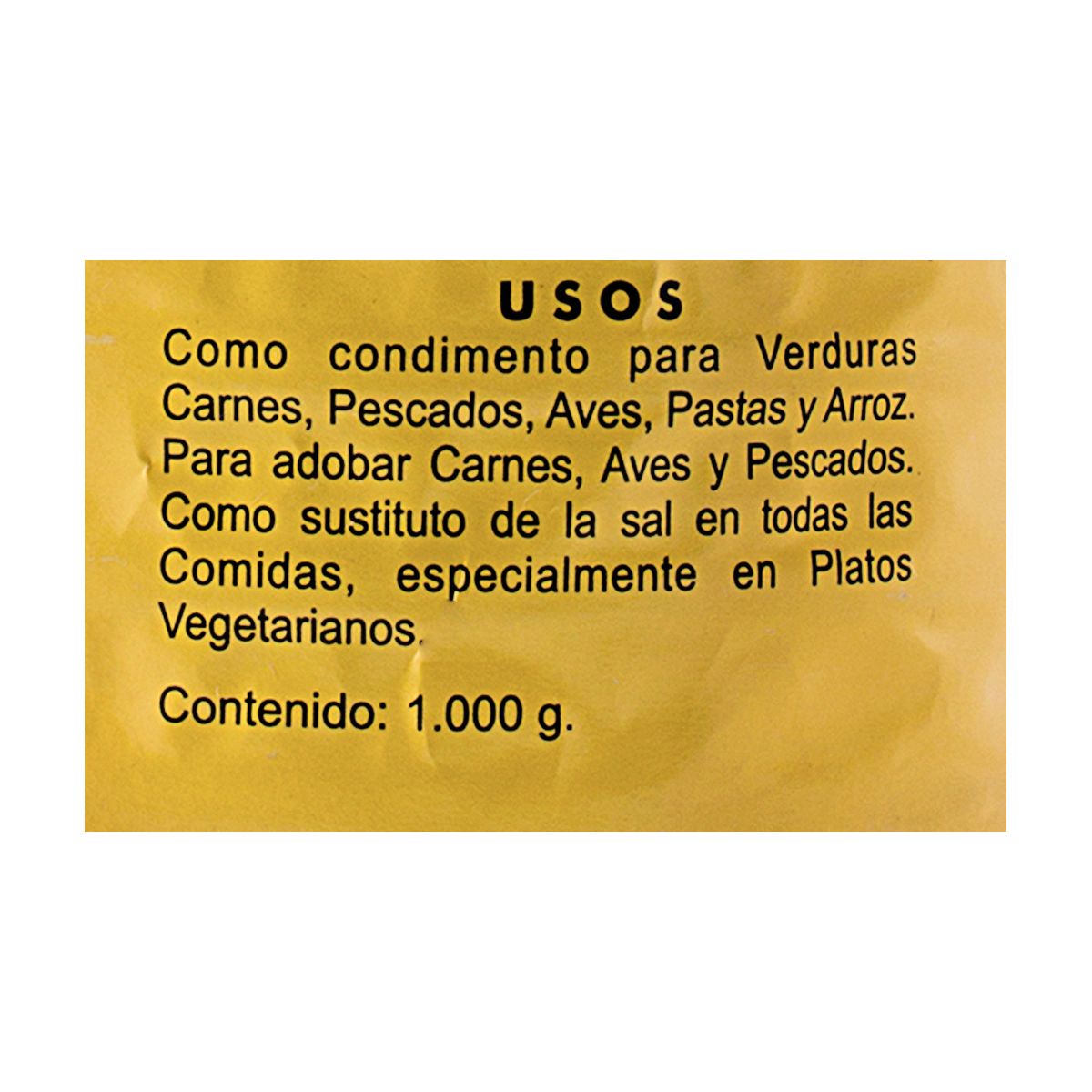 10X Salsa Soya Chang Y Chang x 1000 Ml