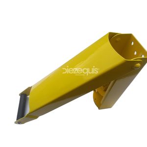 Prensa Compactadora De Latas - Unidad