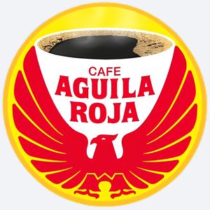 Aguila Roja