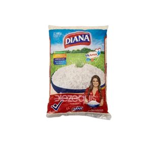 Arroz Diana Vitamor x 500 Gr - Paca - Unidad