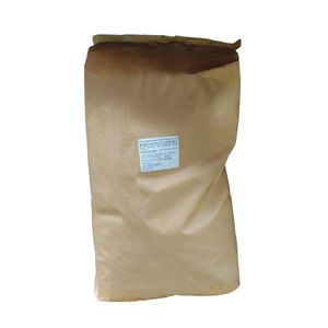 Apanado Panko Susanita x 10 kg - Bolsa