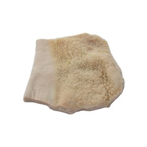 Mondongo De Res La Carnisseria (Precio x Kg) - Kilogramo