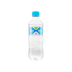 Agua Brisa x 280 Ml x 24 Und Pet - Caja